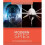 Modern Spies 1