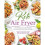 Keto Air Fryer - Book 1