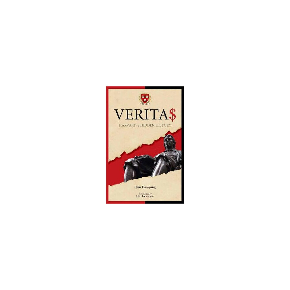 Verita$-image-OPC-P6MMQ62-NEW