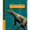 Iguanodon 1