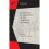 Eclipse And Re-emergence Of The Communist Movement 1