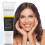 YEOUTH Vitamin C Gesichtsreiniger, 3 fl oz 2