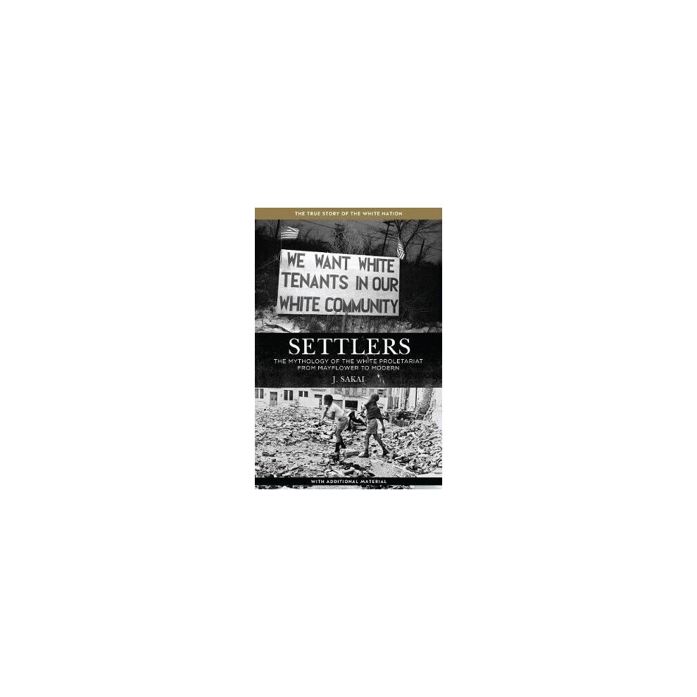 Settlers