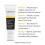 YEOUTH Vitamin C Gesichtsreiniger, 3 fl oz 6