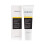 YEOUTH Vitamin C Gesichtsreiniger, 3 fl oz 1