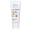 Obagi Obagi Sun Shield Τονισμένο Αντηλιακό - Φάσμα SPF 50 - Ζεστό Τονισμό - 3 oz 1