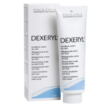 Pierre Fabre Dexerylcr?e 250g
