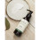 Sukin Sukin Cream Cleanser 125ml 2