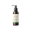 Sukin Sukin Cream Cleanser 125ml 1
