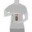 Old Spice Old Spice Timber, 16 oz 3
