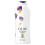 Olay Olay Age Defying 22 oz 8