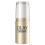 Olay Olay Serums Pressed Serum Stick, Aufhellendes B3 + Vitamin C, 13,5 g 1