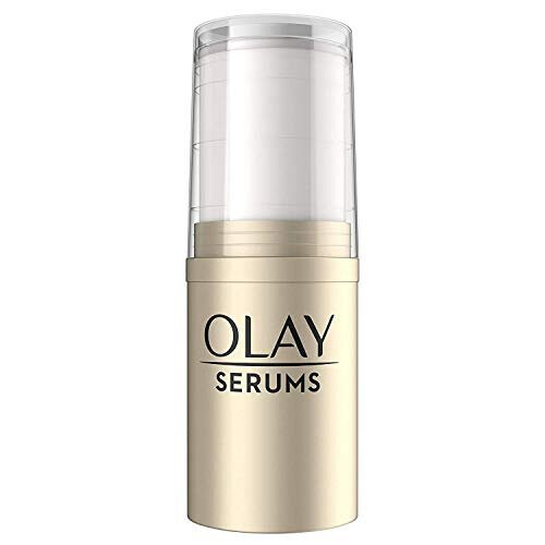 Olay Olay Serums Pressed Serum Stick, Aufhellendes B3 + Vitamin C, 13,5 g