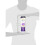 Olay Olay Age Defying 22 oz 9