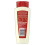 Old Spice Old Spice Timber, 16 oz 2