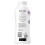 Olay Olay Age Defying 22 oz 2