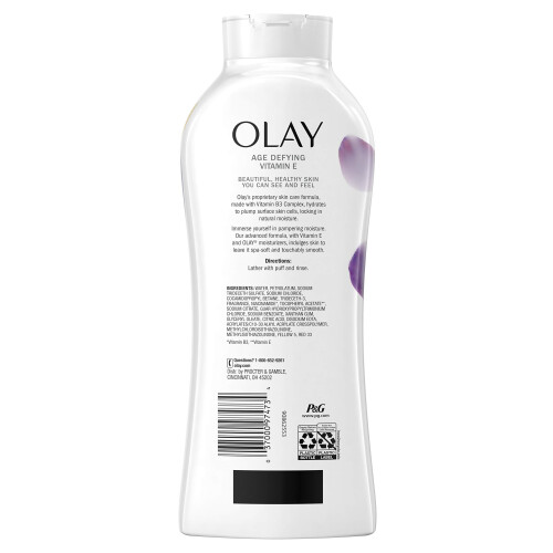 Olay Olay Age Defying 22 oz 1