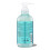 Bliss, Clear Genius, Σβήσιμο Καθαριστής με BHA + Βραζιλιάνικη Θάλασσα, 6.4 fl oz (190 ml) 4