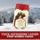 Old Spice Old Spice Timber, 16 oz 5