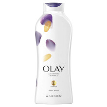 Olay Age Defying 22 oz