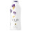 Olay Olay Age Defying 22 oz 1