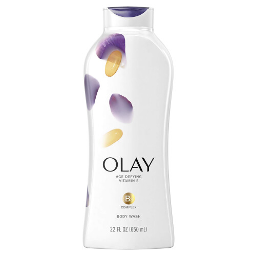 Olay Olay Age Defying 22 oz