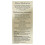 Olay Olay Serums Pressed Serum Stick, Aufhellendes B3 + Vitamin C, 13,5 g 5