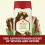 Old Spice Old Spice Timber, 16 oz 9