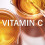 Olay Olay Serums Pressed Serum Stick, Aufhellendes B3 + Vitamin C, 13,5 g 6