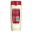 Old Spice Old Spice Timber, 16 oz 6