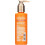 Avalon Organics cistic gel s vitamnem C 6 oz 2