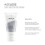 Image Skincare Mscara Ageless Total Resurfacing 57 g/2 oz 2