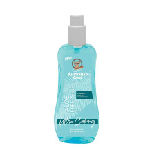 Australian Gold Aloe Freeze Spray Gel 8 Ounce (235ml)