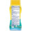Coppertone Kinder Sonnenlotion SPF 70+ 236 ml 2