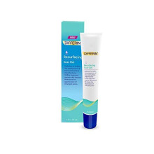 Differin, Resurfacing, Litteken Gel, 1 fl oz (30 ml)