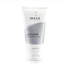 Image Skincare Ageless Total Resurfacing Masque 57 g / 2 oz