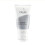 Image Skincare Mscara Ageless Total Resurfacing 57 g/2 oz 1