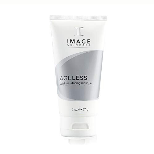 Image Skincare Mscara Ageless Total Resurfacing 57 g/2 oz
