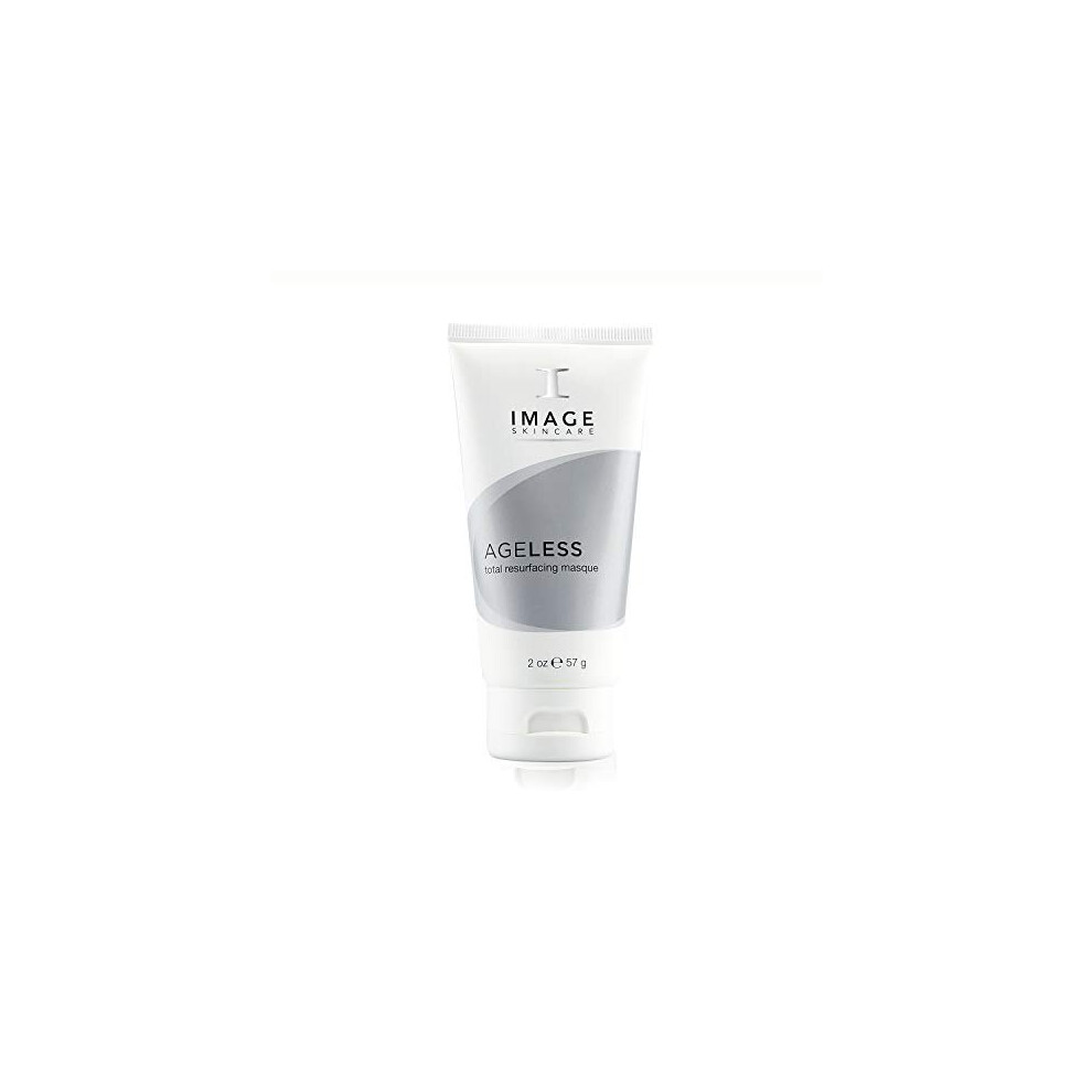 Image Skincare Dark Ageless Total Resurfacing Masque, 2 Oz