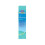 Differin, Resurfacing, Litteken Gel, 1 fl oz (30 ml) 8