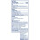 Coppertone Kinder Sonnenlotion SPF 70+ 236 ml 9