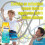 Coppertone Kinder Sonnenlotion SPF 70+ 236 ml 7