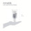 Image Skincare Mscara Ageless Total Resurfacing 57 g/2 oz 6