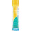 Coppertone Kinder Sonnenlotion SPF 70+ 236 ml 8