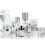 Image Skincare Mscara Ageless Total Resurfacing 57 g/2 oz 3