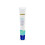 Differin, Resurfacing, Litteken Gel, 1 fl oz (30 ml) 5