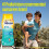 Coppertone Kinder Sonnenlotion SPF 70+ 236 ml 5