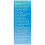 Differin, Resurfacing, Litteken Gel, 1 fl oz (30 ml) 4