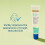 Differin, Resurfacing, Litteken Gel, 1 fl oz (30 ml) 6