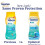 Coppertone Kinder Sonnenlotion SPF 70+ 236 ml 4